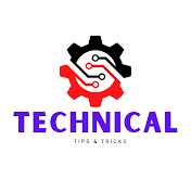 Technical TT