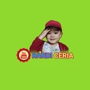 RANDI CERIA