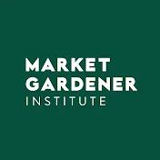 Market Gardener Institute