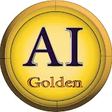 AI Golden