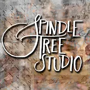 Spindle Tree Studio