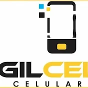 GILCELL CELULARES