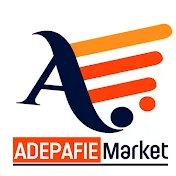 Adepafie Market