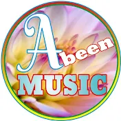 Abeen Music