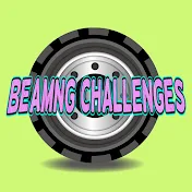 BeamNG Challenges