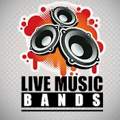 Live Music Bands