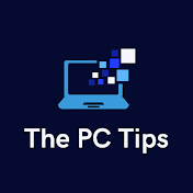 The PC Tips