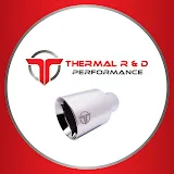 Thermal R&D Exhaust