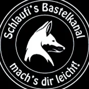 Schlaufi's Bastelkanal