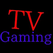 tv gaming indonesia gamer