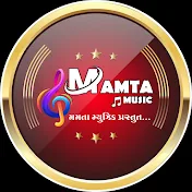 Mamta Music