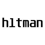 H1TMAN Beats