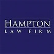 Hampton Law