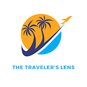 The Traveler's Lens