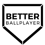 Better BallPlayer