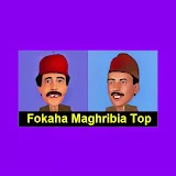 Fokaha Maghribia Top