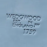 Wedgwood