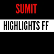Sumit Highlights FF • 96K views • 1 hour ago


...
