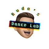 루다의 댄스 연구소 Ruda's Dance Lab