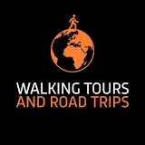 Walking Tours and Road Trips