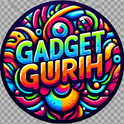 Gadget Gurih