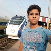 Railways By Sonu