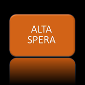 ALTASPERA