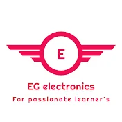 EG ELECTRONICS