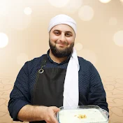 شيف معاذ Chef Moaz