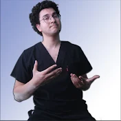 Dr. Ahmed El Shamy I د. أحمدالشامي