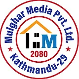 MULGHAR ONLINE TV