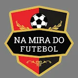 NA MIRA DO FUTEBOL