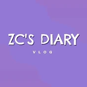 ZC's Diary