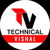 Vishal Technical