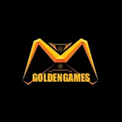 goldengames