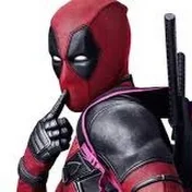 데드푸이[DeadpooI]