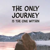 LiFe JouRnEy