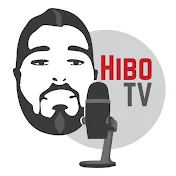 Hibo TV