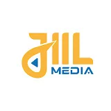 Jiil Media