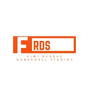 F R D STUDIOS