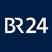 BR24