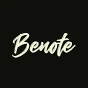 Benote - Playlist Paradise