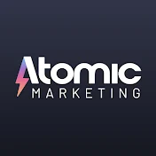 Atomic Marketing