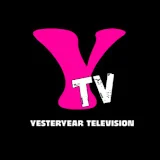 Yesteryear TV