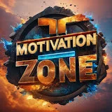 Motivation Zone