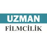 UZMAN FİLMCİLİK