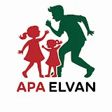 elvan apa ha játszik