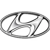 Hyundai-Kjr