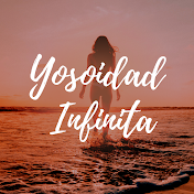 Yosoidad Infinita