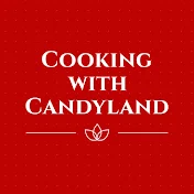 Cooking with Candyland